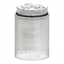  MOD MULTI LED XV4 24V 