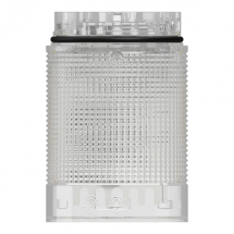  MOD MULTI LED XV4 24V 