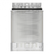  MOD MULTI LED XV4 24V 