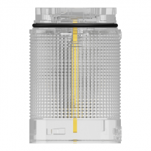  MOD MULTI LED XV4 24V 