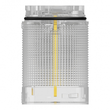  MOD MULTI LED XV4 24V 