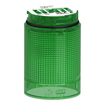  MOD LED XV4 CLIGNOTANT VERT 