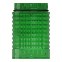  MOD LED XV4 CLIGNOTANT VERT 