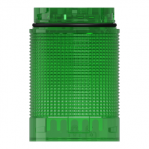  MOD LED XV4 CLIGNOTANT VERT 