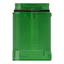  MOD LED XV4 CLIGNOTANT VERT 