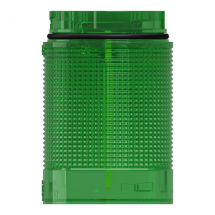  MOD LED XV4 CLIGNOTANT VERT 