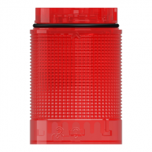  MOD LED XV4 CLIGNOTANT ROUGE 