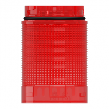  MOD LED XV4 CLIGNOTANT ROUGE 