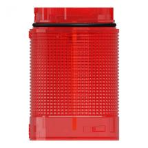  MOD LED XV4 CLIGNOTANT ROUGE 