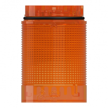  MOD LED XV4 CLIGNOTANT ORANGE 