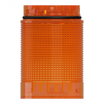  MOD LED XV4 CLIGNOTANT ORANGE 