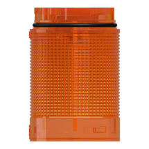  MOD LED XV4 CLIGNOTANT ORANGE 