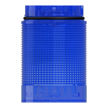  MOD LED XV4 CLIGNOTANT BLEU 