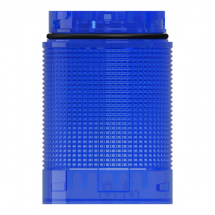  MOD LED XV4 CLIGNOTANT BLEU 