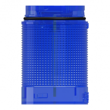  MOD LED XV4 CLIGNOTANT BLEU 