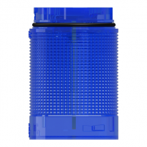  MOD LED XV4 CLIGNOTANT BLEU 