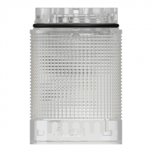  MOD LED XV4 CLIGNOTANT BLANC 