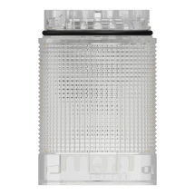  MOD LED XV4 CLIGNOTANT BLANC 