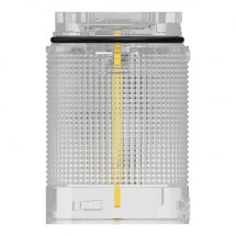  MOD LED XV4 CLIGNOTANT BLANC 