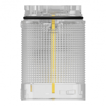  MOD LED XV4 CLIGNOTANT BLANC 