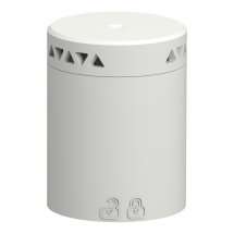  BUZZER XV4 BLC 85DB 24V 