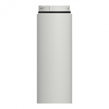  ACCES XV4 CORPS EXTENSION 