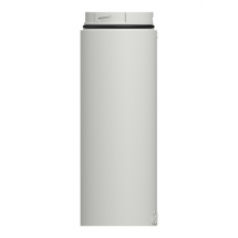  ACCES XV4 CORPS EXTENSION 