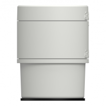  ALIM XV6 BLC 24VACDC 