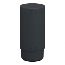  ALIM XV6 GRIS 240VAC NPN 