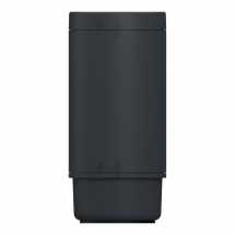  ALIM XV6 GRIS 240VAC NPN 