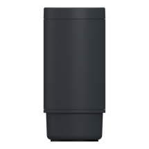  ALIM XV6 GRIS 240VAC NPN 