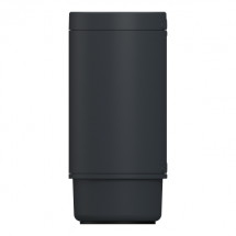  ALIM XV6 GRIS 240VAC NPN 