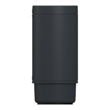  ALIM XV6 GRIS 240VAC NPN 