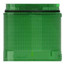  MOD LED XV6 VERT 24V 