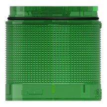  MOD LED XV6 VERT 24V 