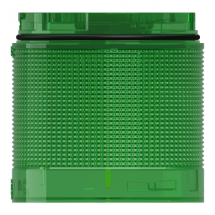  MOD LED XV6 VERT 24V 