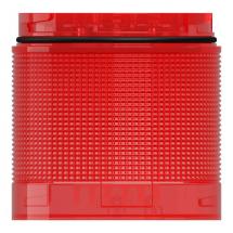  MOD LED XV6 ROUGE 24V 