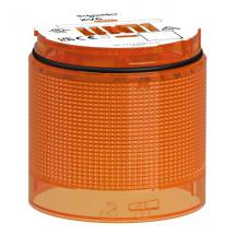  MOD LED XV6 ORANGE 24V 