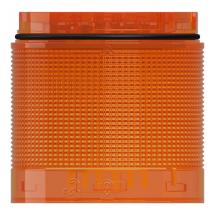  MOD LED XV6 ORANGE 24V 