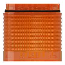  MOD LED XV6 ORANGE 24V 