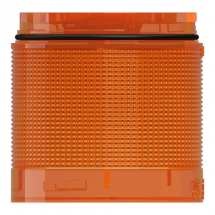  MOD LED XV6 ORANGE 24V 