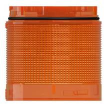  MOD LED XV6 ORANGE 24V 