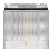  MOD LED XV6 BLANC 24V 