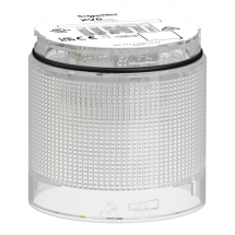  MOD MULTI LED XV6 24V 