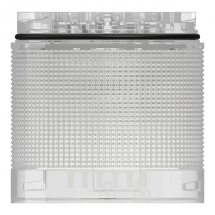  MOD MULTI LED XV6 24V 