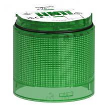  MOD LED XV6 CLIGNOTANT VERT 