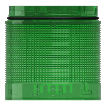  MOD LED XV6 CLIGNOTANT VERT 