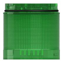  MOD LED XV6 CLIGNOTANT VERT 