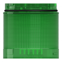  MOD LED XV6 CLIGNOTANT VERT 