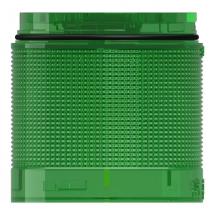  MOD LED XV6 CLIGNOTANT VERT 